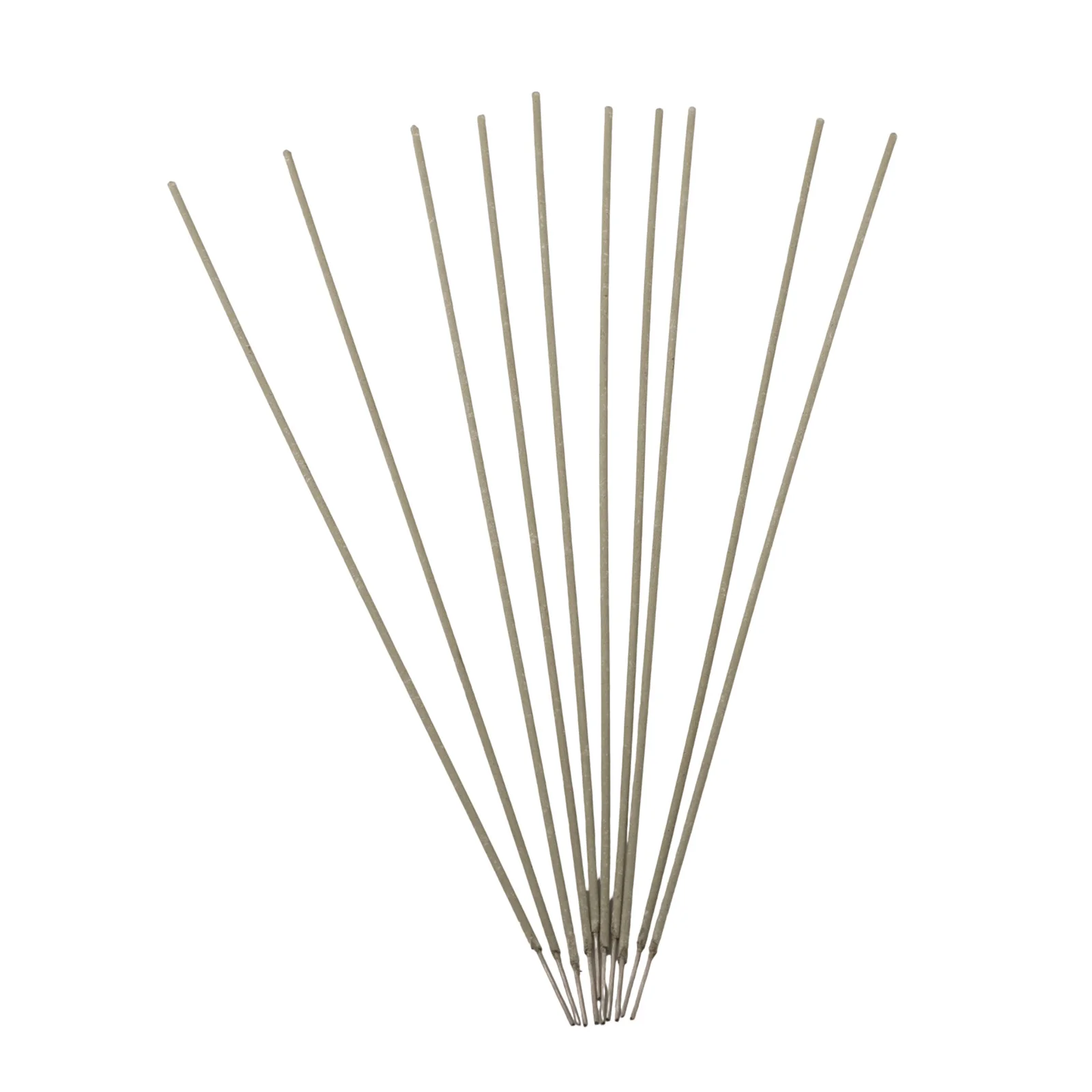 E309L16 Stainless Steel Welding Rods for Cladding and Dissimilar Joints for Experienced Welders Multiple Diameter Sizes