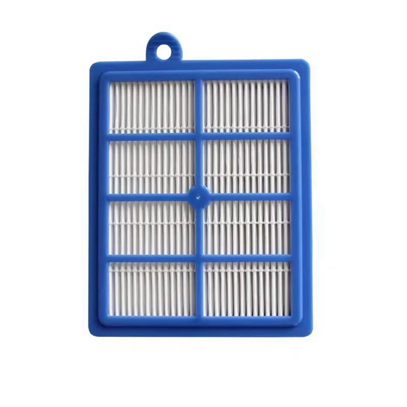 HEPA Filter For  FC9080 FC9200 FC8766 FC9266 FC9252 FC9254 Electrolux ZUA3840P ZUAG3801 Vacuum Clener Parts