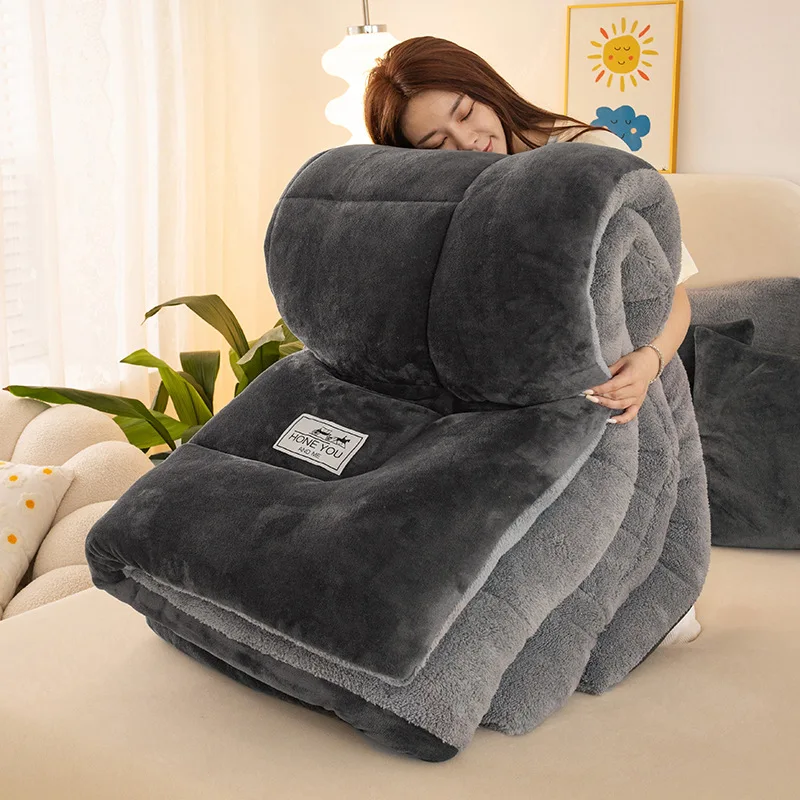 #18 Budget Weighted Blankets for Smart Shoppers