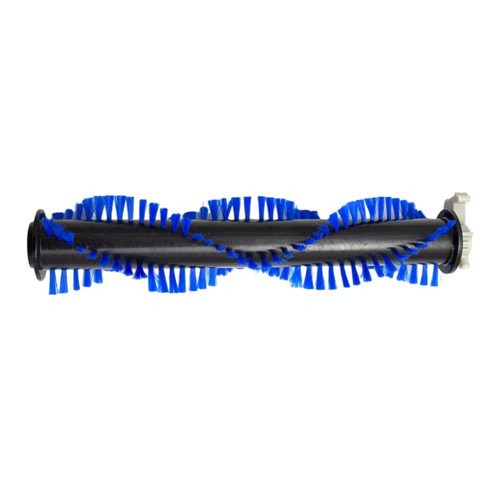 Hard Roller Floor Brush For Eufy WetVac W31 Carpet Rug Cleaning Tool Vacuum Cleaner Accessory Replacement Part