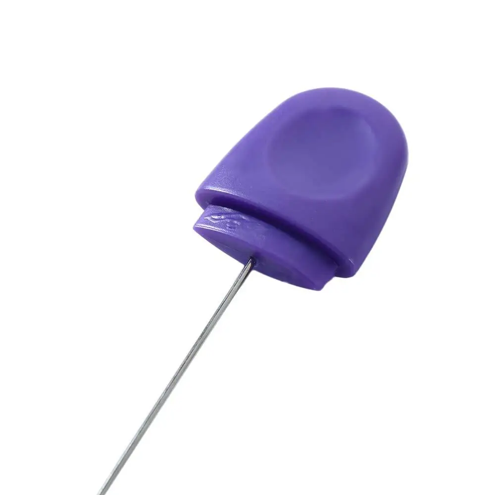 DIY Stainless Steel Test Pin Stick Kitchen Cake Tester Testing Probe Baking Tools Needle