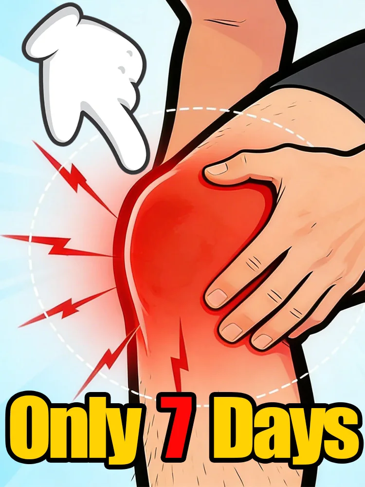 

Relieves various movement discomforts, improves joint soreness and fatigue, and soothes daily tension.
