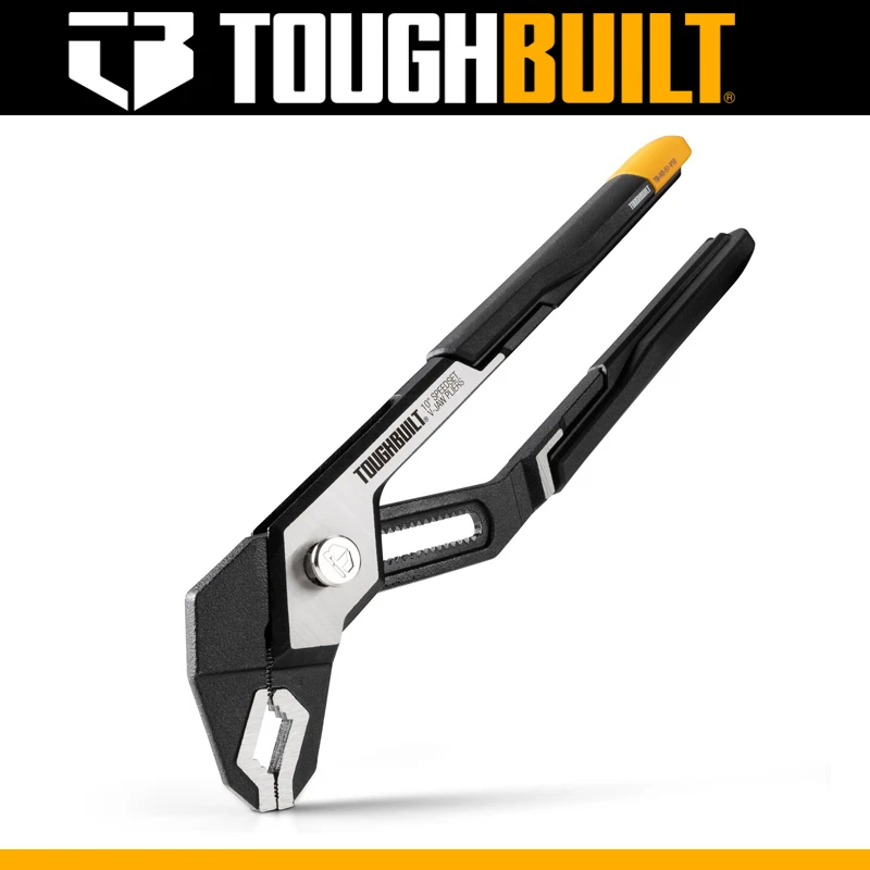 toughbuilt-tb-h3-51-v10-tb-h3-51-v12-10-12-v-ジョー-スピードセット-プライヤー-迅速に調整できるハンドツール