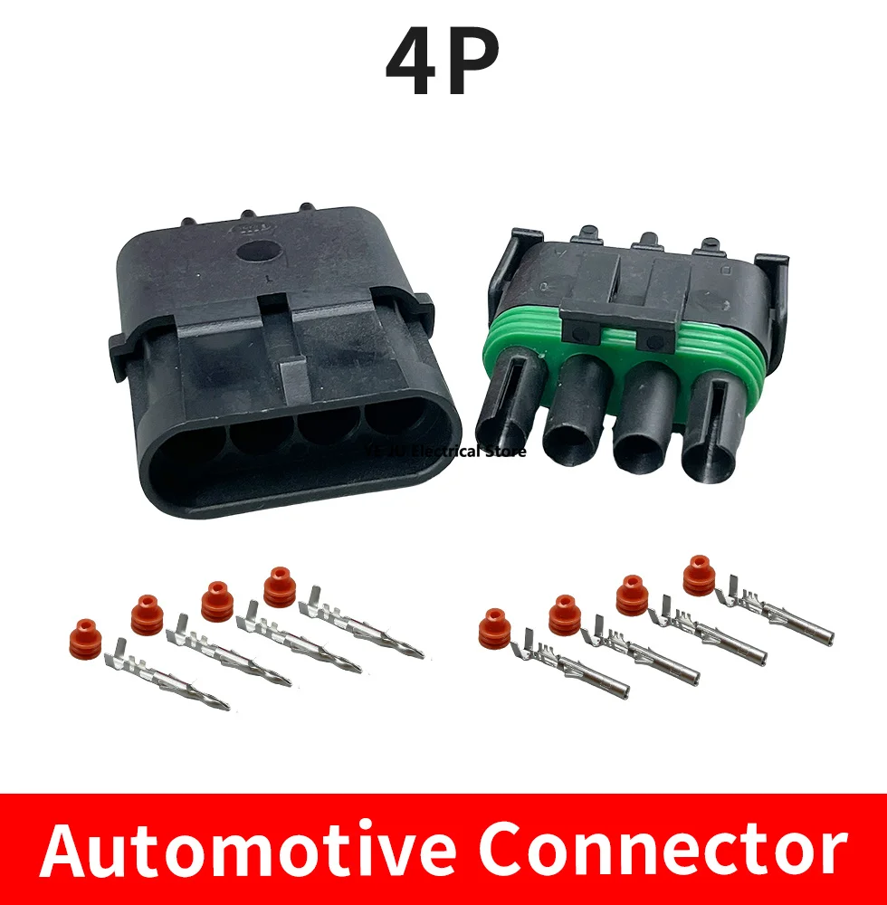 1 Set 1 2 3 4 6 Pin…