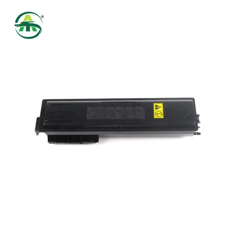 1PC TK4105  TK-4105 TK-4107 TK-4109 TK4107 TK4109 BK420g Toner Cartridge For Kyocera TASKalfa 1800 1801 2200 2201 Compatible