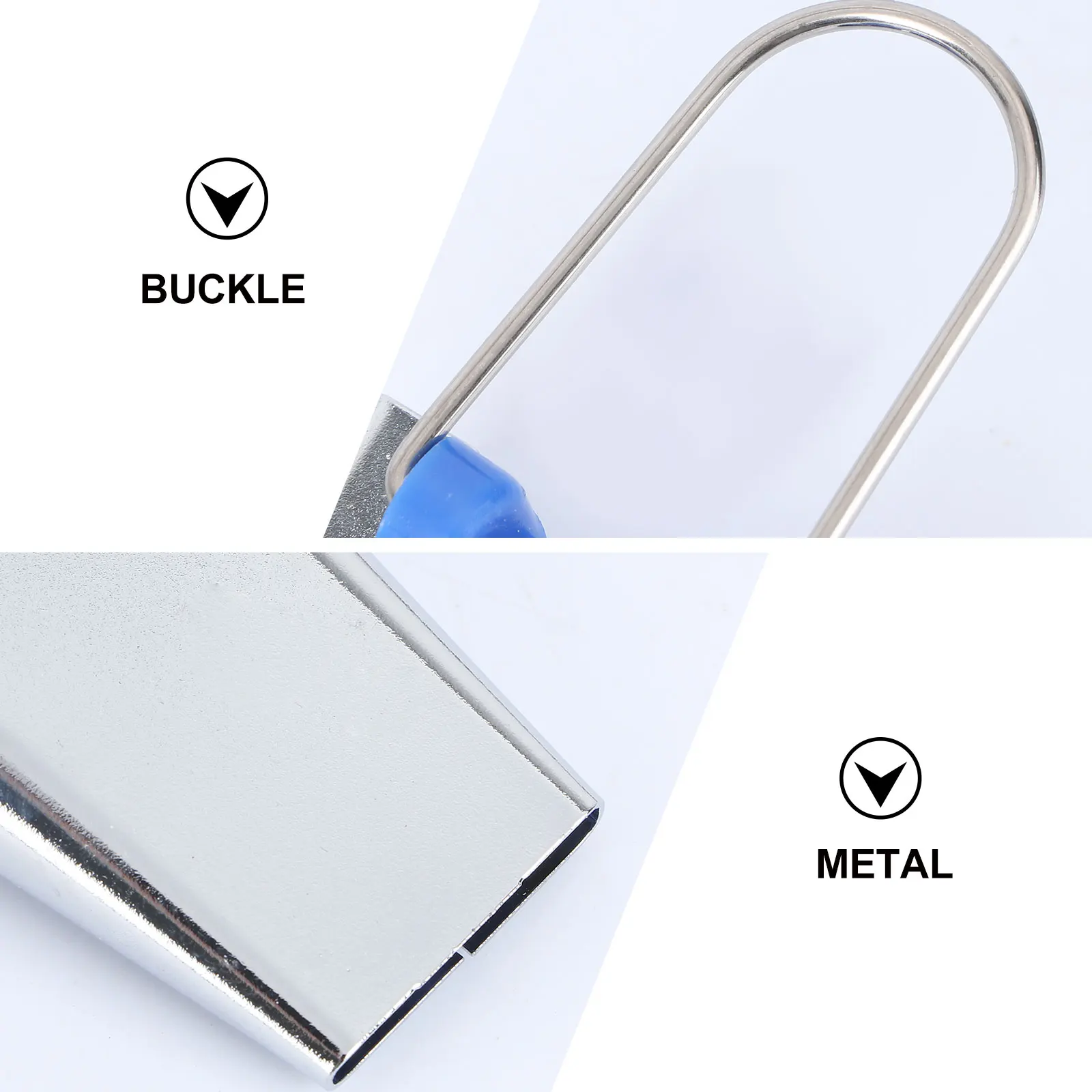 

5 PCS Strap Belt Bias Tape Tool for Quilting Binding Supplies Tools Maker Size Makers Adhesive
