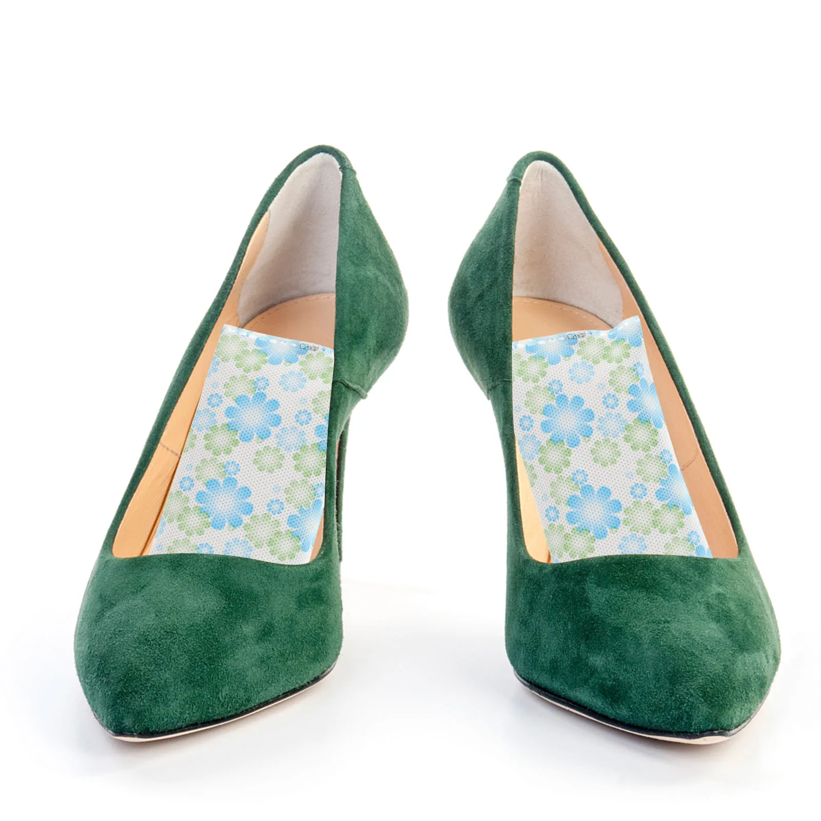 

Bamboo Charcoal Shoe Deodorizer Bags Moisture Absorber Odor Remover For Shoes Boots Gym Bags Luggage Air Purifying