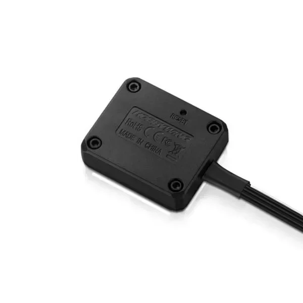 Hobbywing OTA Programmer Bluetooth Module for Xerun Ezrun Platinum Seaking Brushless ESC For Rc Car / Boat Car Accessories view 4