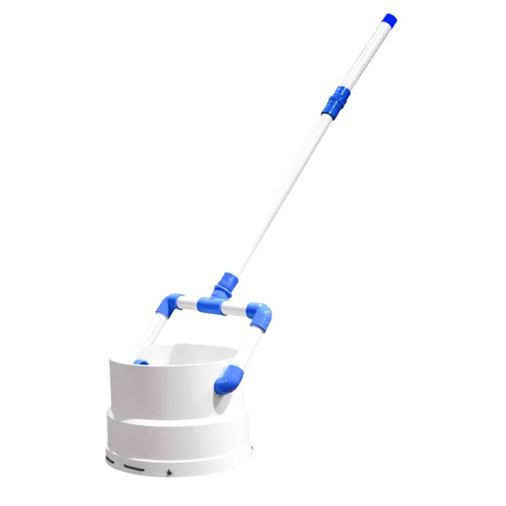 

Многоцелевой коллектор мячей для гольфа, коллектор мячей, вмещает 40 мячей, вмещает 80 мячей