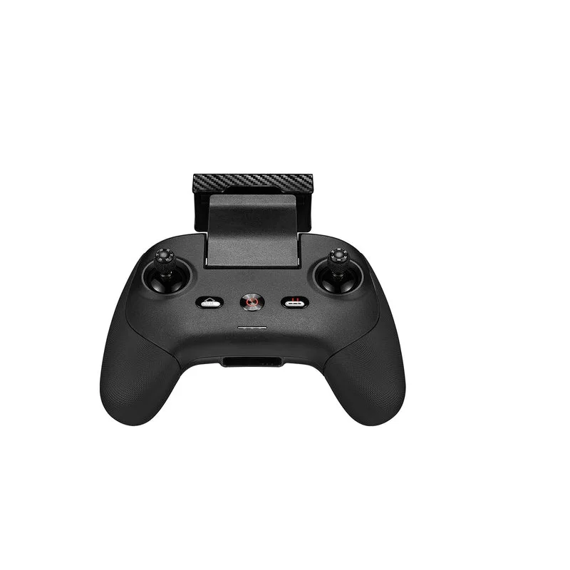 Autel Professional Drone Accessories For EVO Nano Lite Series Remote Controller