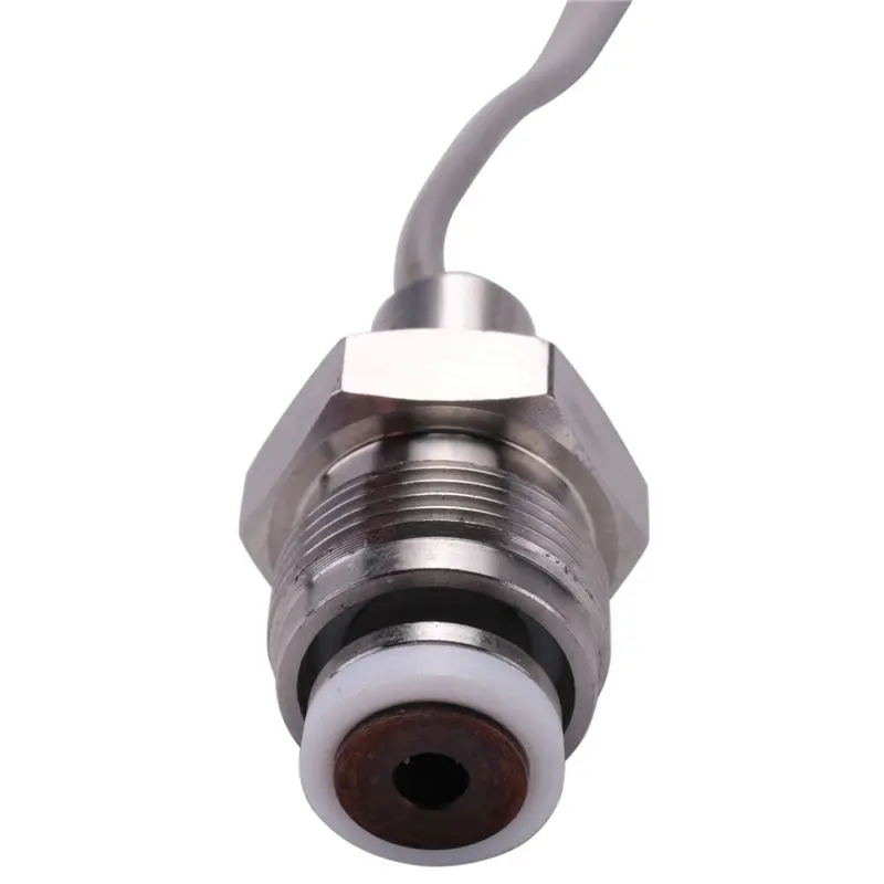 BHBD-4X 243222 Airless Sprayer Pressure Transducer Suitable For Gra-Co Airless Paint Sprayers 190ES 390 395 490 495 595 695
