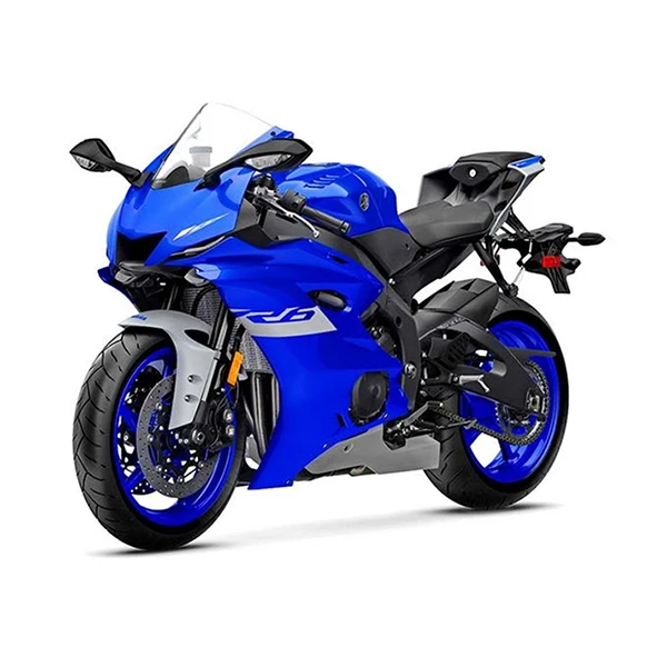 Reygeak Set 2 Đèn led Xi Nhan Chuyên Dụng Cho yamaha mt07 tracer xsr xj6 fz6 mt09 r25 r15 v3