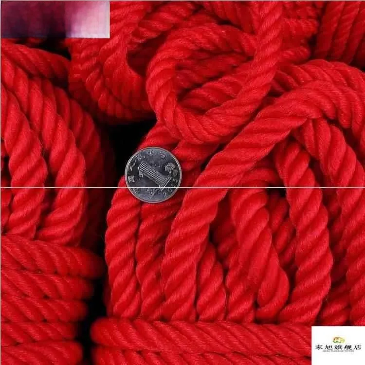 corde-en-chanvre-rouge-pour-mariage-accessoires-de-celebration-de-mariage-corde-epaisse-pour-la-literie-nuptiale-corde-rouge-pour-la-couture-de-tissus-et-le-bricolage-a-domicile