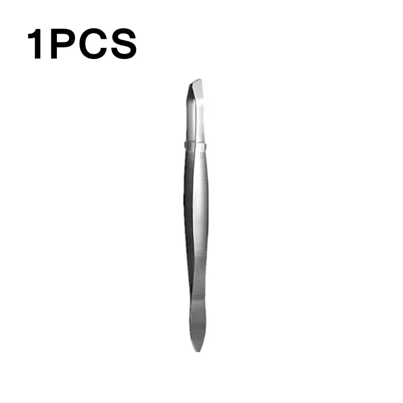 Variant: 1x Tweezer