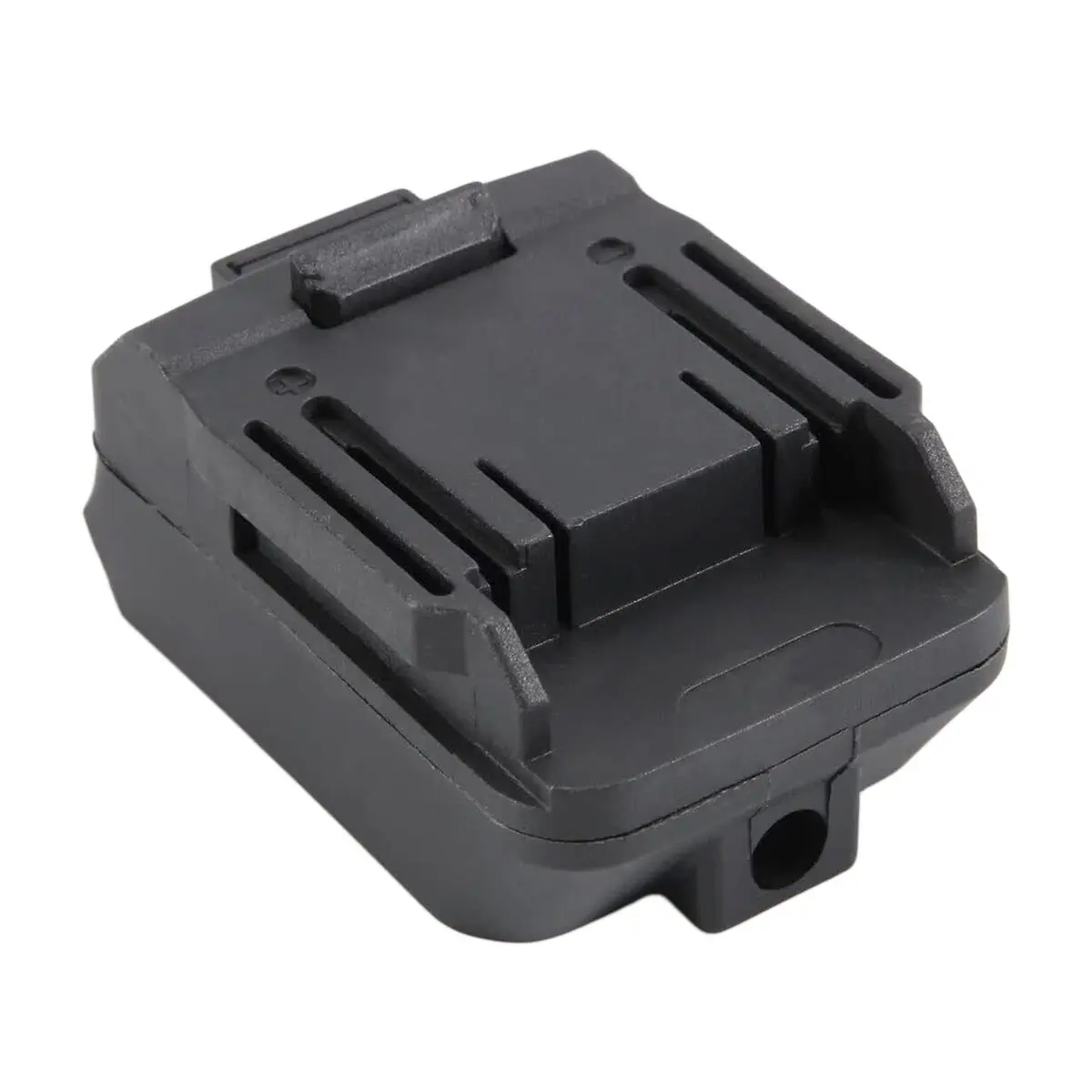 ✼2106 Battery Adapter Converter for Makita 18V Li-Ion Battery BL1830 on for DAYI A3 48F 88F Battery Lithium Tool