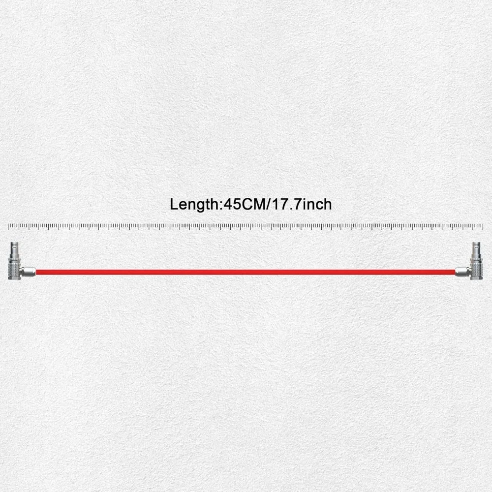 alvin's-cables-right-angle-2-pin-to-2-pin-power-cable-for-teradek-bond-z-cam-e2-for-arri-alexa-ultra-soft-45cm-18inches