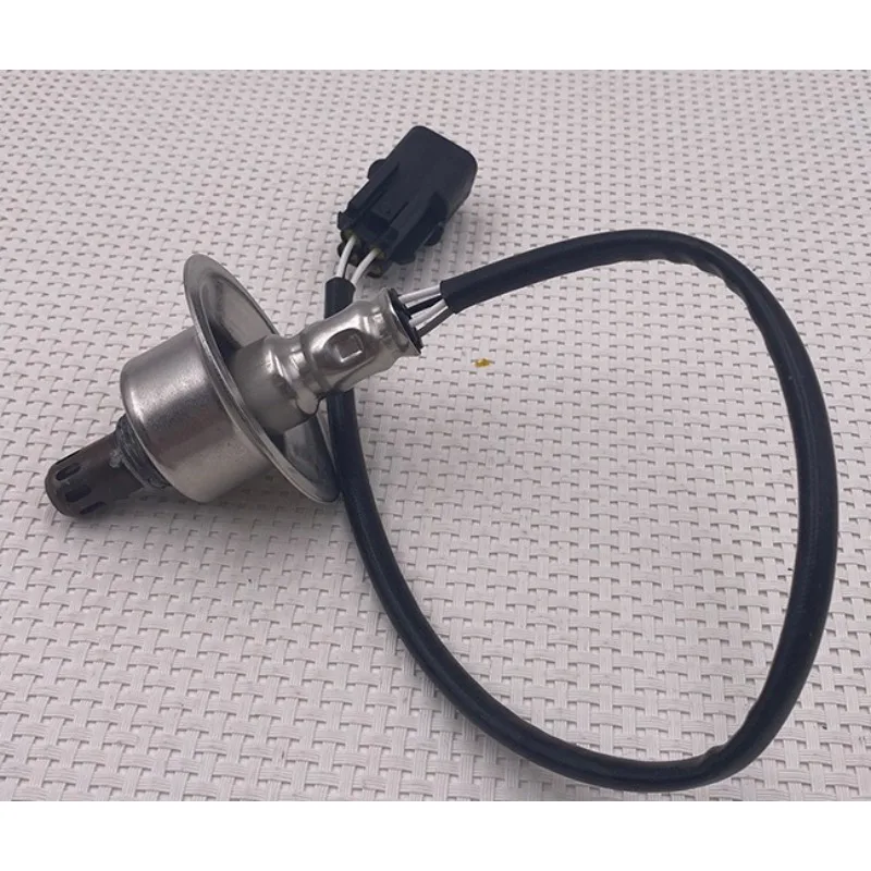 For Hyundai Santa Fe Sport for KIA Sorento 2.4L 39210-2G150 392102G150 Oxygen O2 Sensor Automobile Part Brand New