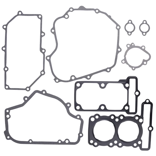 Imagen 2 del producto Kits de juntas de cilindro de cubierta de motocicleta para Kawasaki Ninja 300 EX300 EX250 ER250 KLE300 KLE250 11061-0792 11004-0734 11061-0790