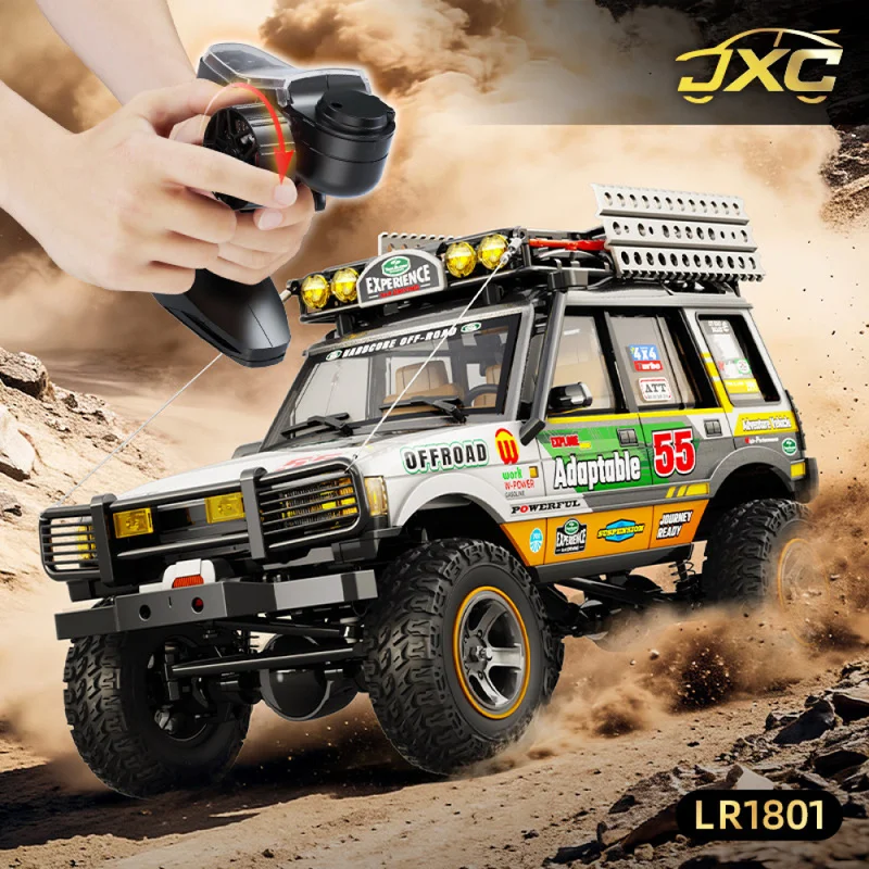 squisito-e-innovativo-modello-rc-lr1801-a-proporzioni-complete-auto-giocattolo-telecomandata-a-quattro-ruote-motrici-per-simulazione-di-arrampicata-fuoristrada