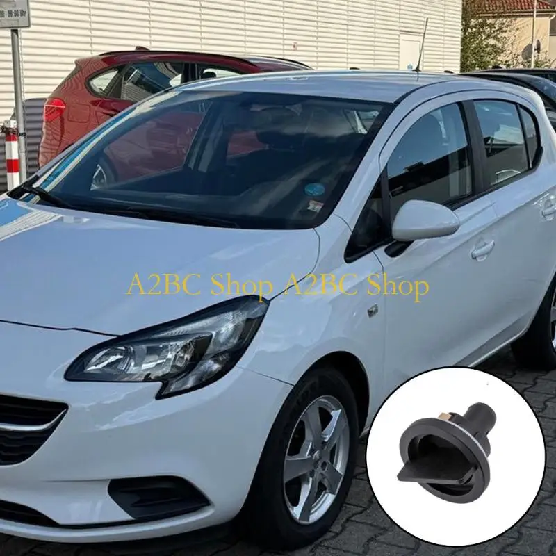 A2BC Bulb Socket, Part 93180293, for 2004-2010 Vehicle Easy Install