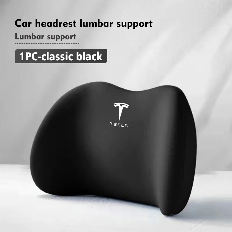 black-Lumbar