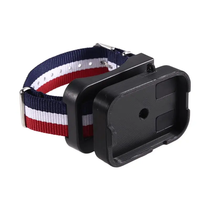 2026 New Remote Control Holder Frame Tap Frametap Mount With Adjustable Wrist For DJI Pocket 4 Pro/Mobile 8P