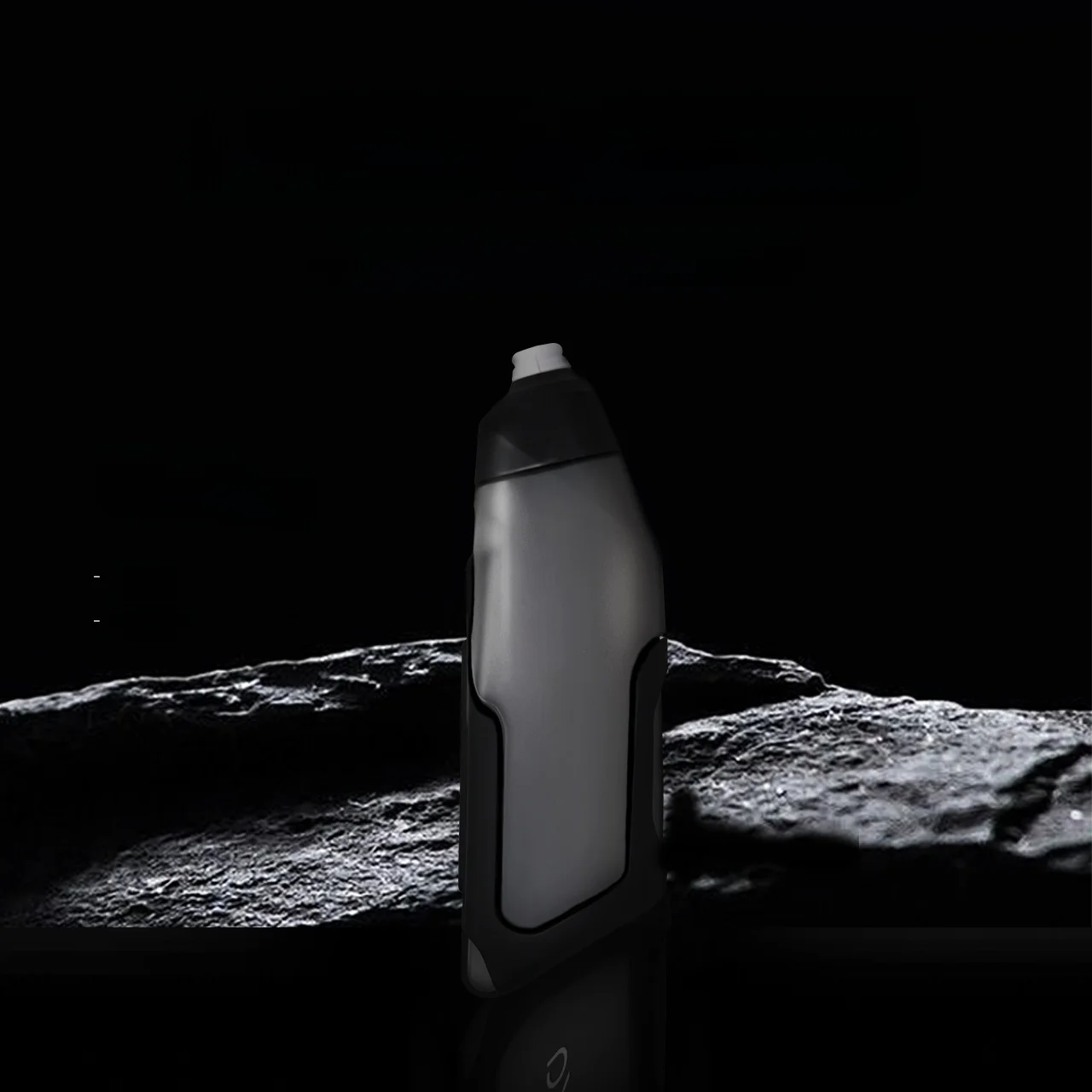 

Новая версия из углеродного волокна AHYKA Велосипедная бутылка для воды L Pr out Water Break Держатель для бутылки с ветром Набор оборудования для езды на велосипеде