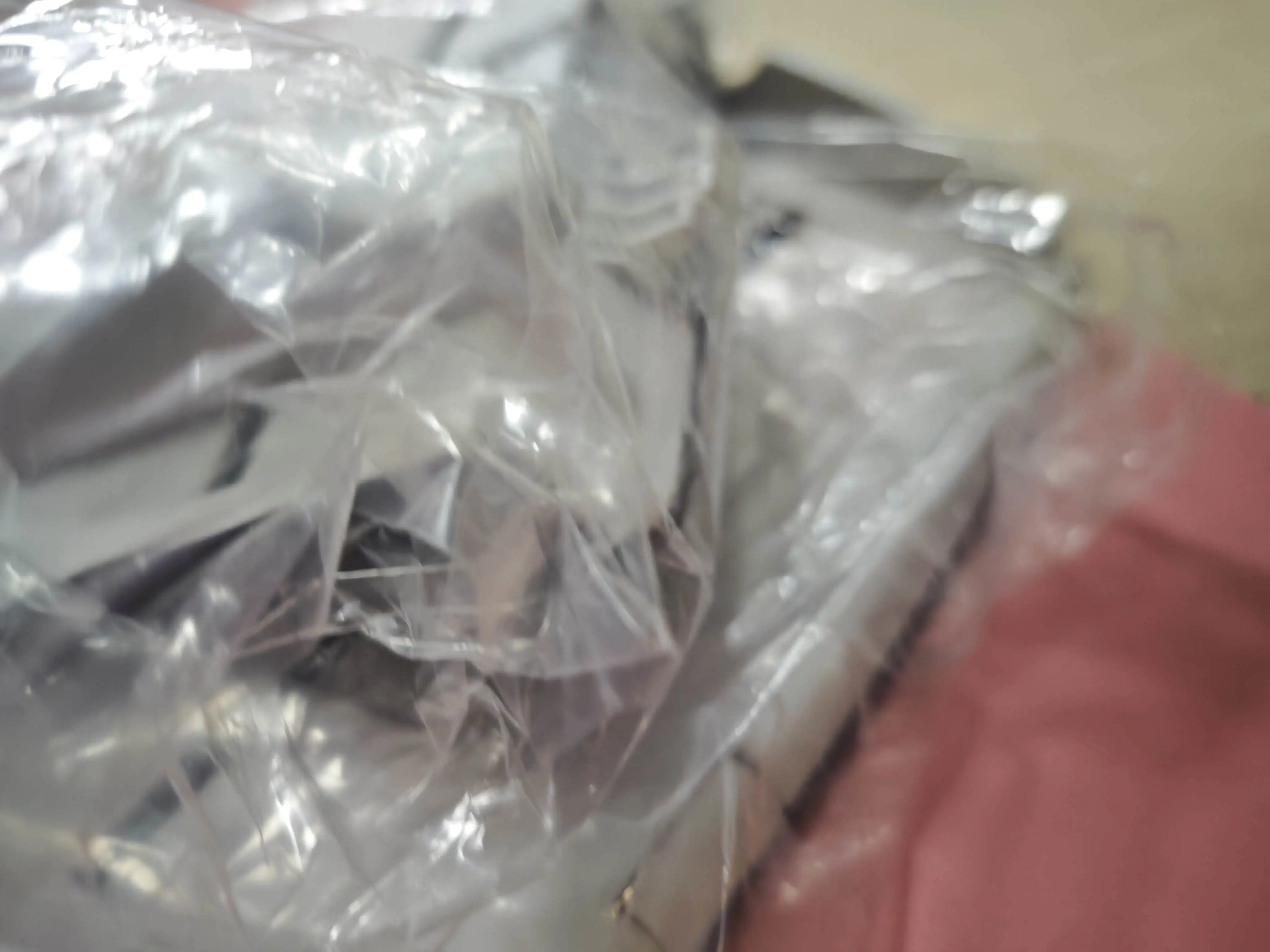 

5 PA03670-E985 Блок желоба входного лотка в сборе Лоток для бумаги Дроссельный блок для Fujitsu fi-7160 fi-7260 fi-7180 fi-7280 fi-7140 fi-7240