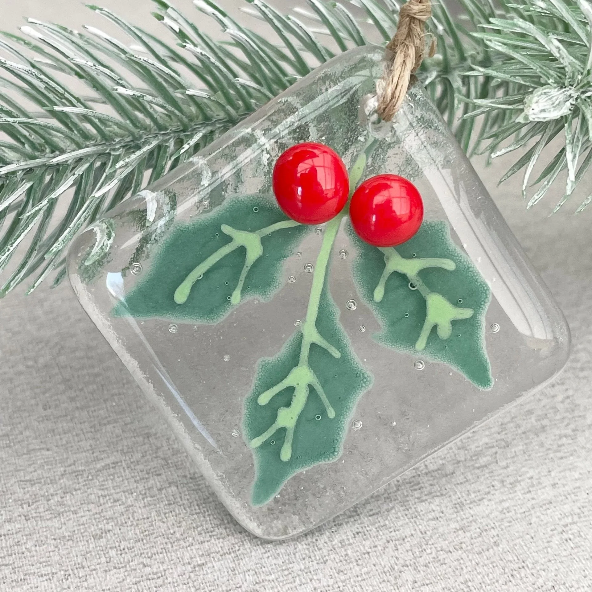 

Acrylic Christmas Tree Decoration Pendant, Holiday Decoration, New Holiday Decoration Products Are Hot Selling