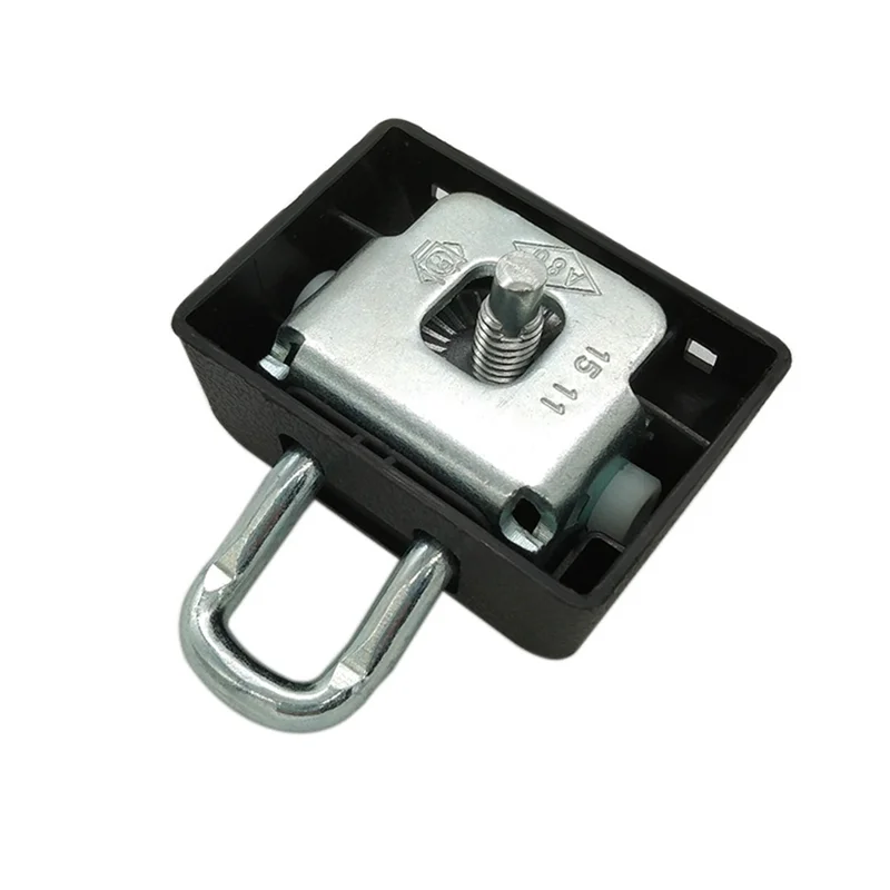 6001544157 7700434689 7700817724 zatrzask przedział bagażowy samochodu (dolna rama) dla DACIA 1.4 1.5 1.6 2004-2012