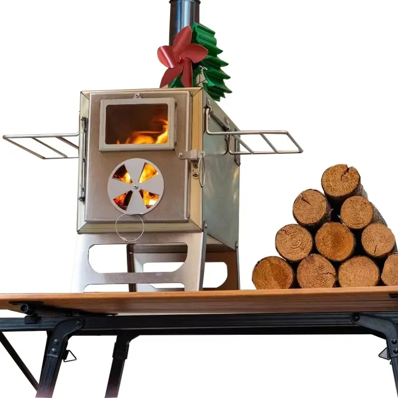 【Popular】Qx Portabl…