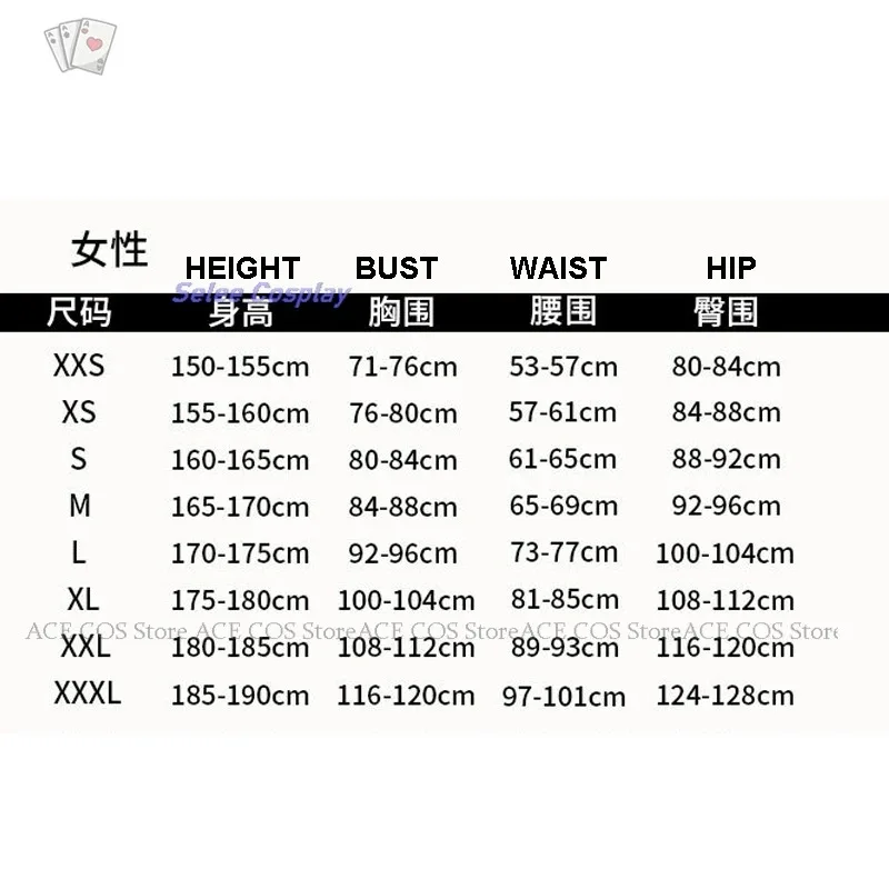 Scary Cosplay Costume Party Fancy Carnaval Clothes The Women Horror Movie Nun Halloween Conjuring Ghost Black Suit