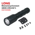 BK PHV2 Long