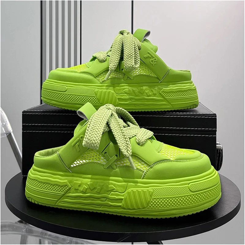 chaussures-decontractees-respirantes-pour-hommes-nouvelles-pantoufles-d'ete-en-maille-pour-l'exterieur-semelles-souples-confortables-chaussures-tendance-polyvalentes-pour-jeunes