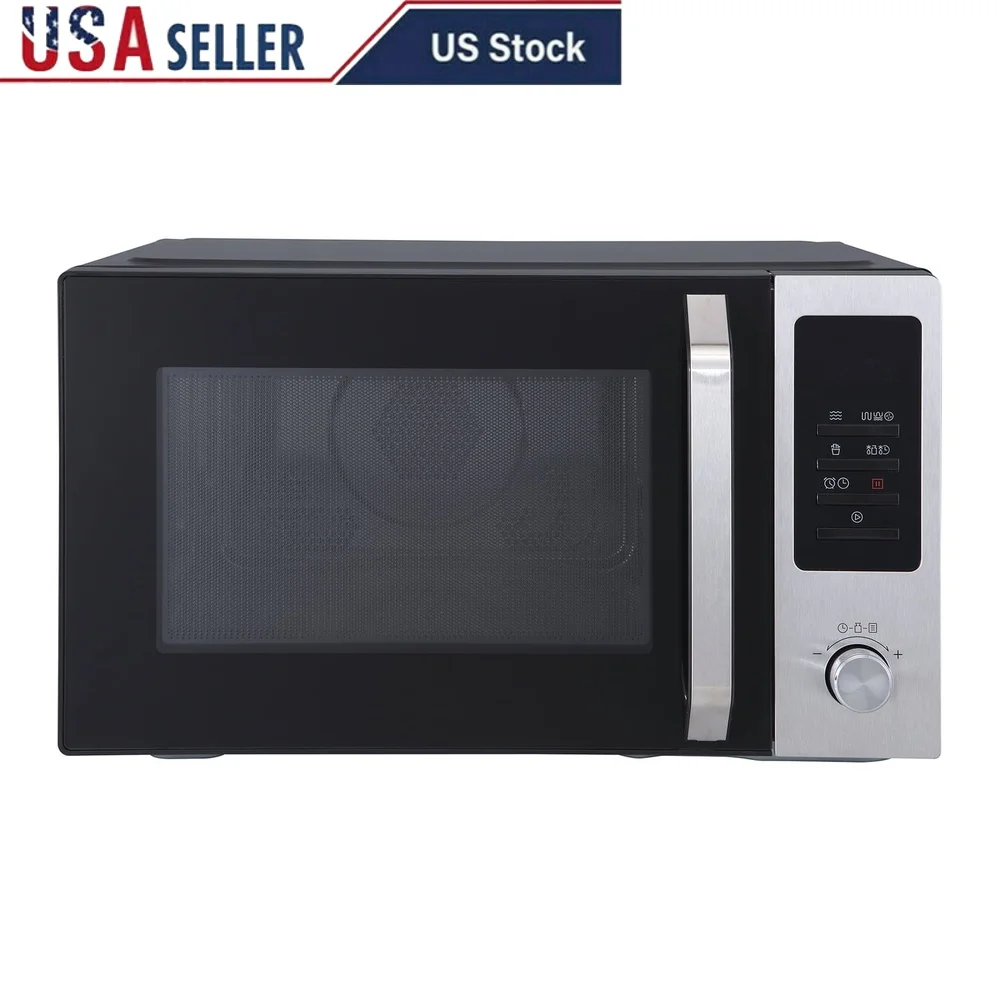 1 Cu Ft Countertop … - image