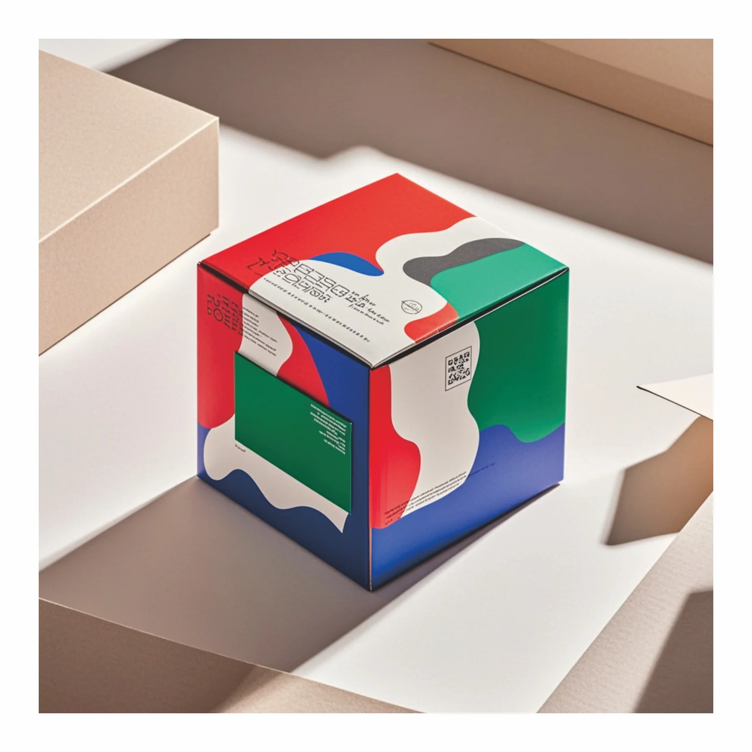caja-de-regalo-plegable-magnetica-de-papel-nueva-caja-de-regalo-con-cierre-magnetico-de-papel-para-venta-al-por-mayor