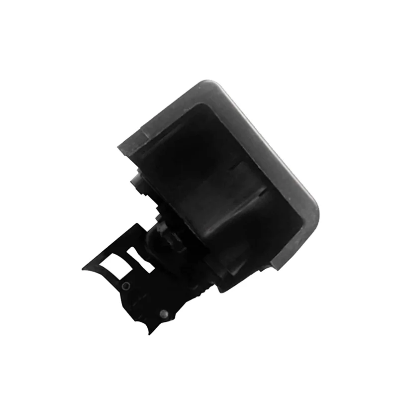 ABDJ-1 Piece Parts Accessories Garden Lawn Mower Parts 17231-ZH9-820 17410-ZE2-02017231ZH9820 Air Filter Cleaner