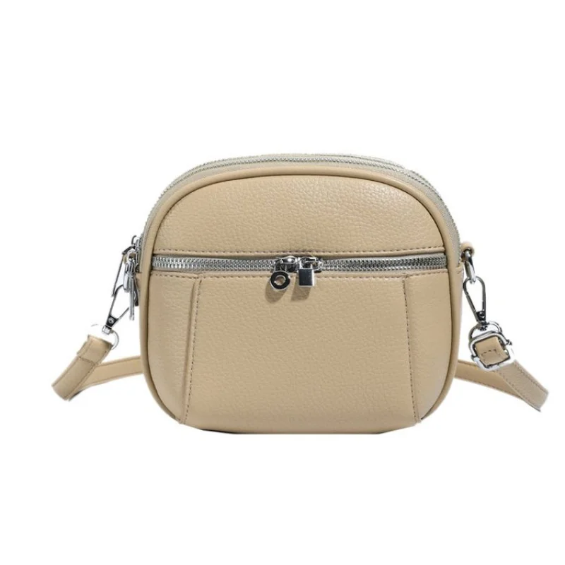 

Textured Ostrich Tote Bag For Women Luxury Designer Inspired Handbag For A Sophisticated Style Statement