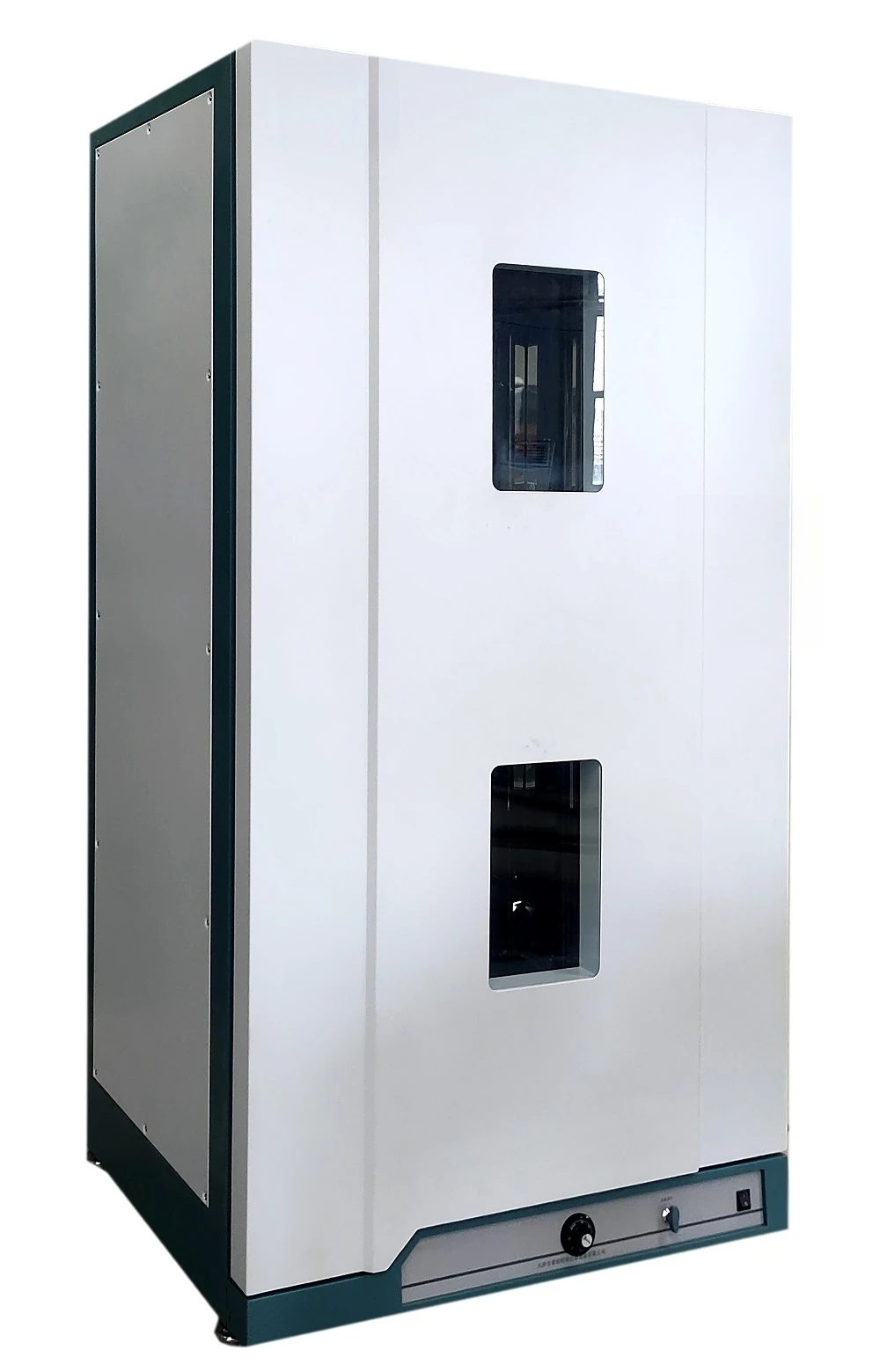Large Capacity Laboratory Forced Air Drying Oven 620L720L1000L 300℃ CE Certified High-temperature Industrial Blast Drying Oven