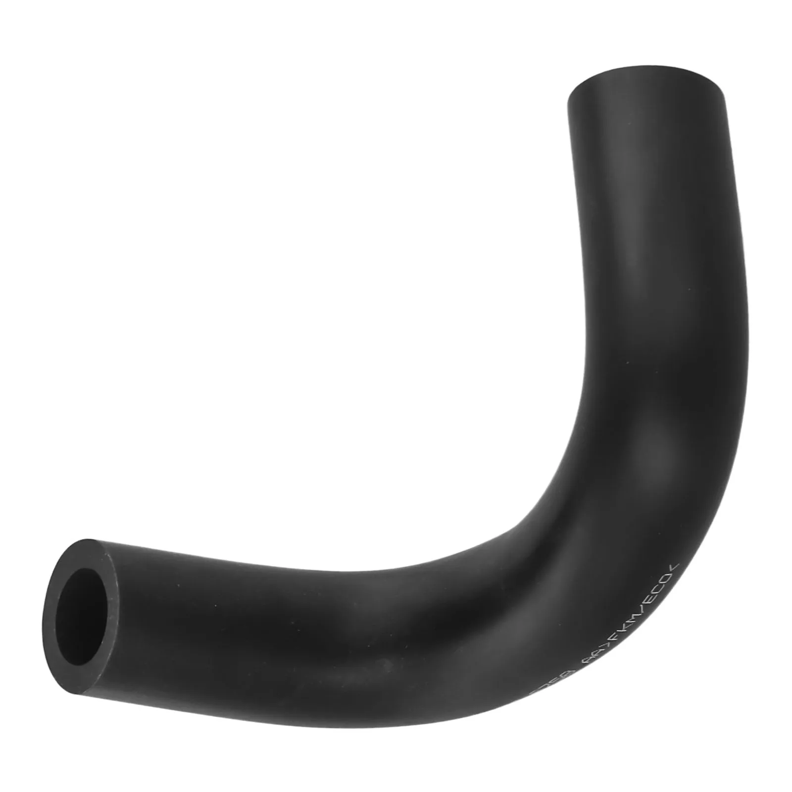 OEM PCV Hose Replacement for Mazda 3 and For Miata Models Years 2004-2006 and 2006-2013 Respectively LF15-13-895