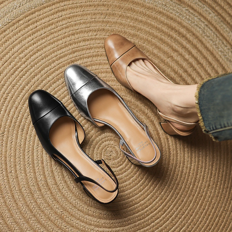 Women'S Shoes Naturalizer - Nuovi sandali estivi da donna 2026