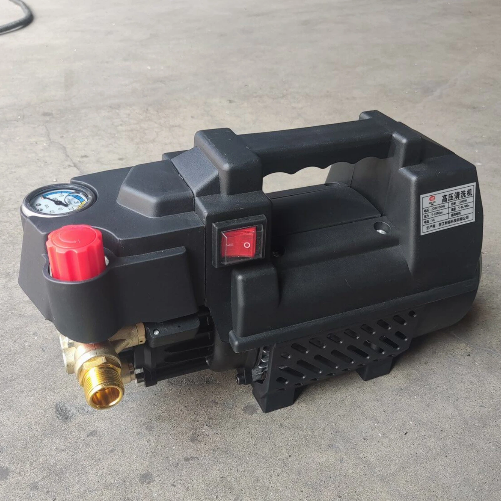 electric-pressure-washer-brass-fittings-high-pressure-washer-self-priming-pump-vented-body-rocker-switch-for-cleaning