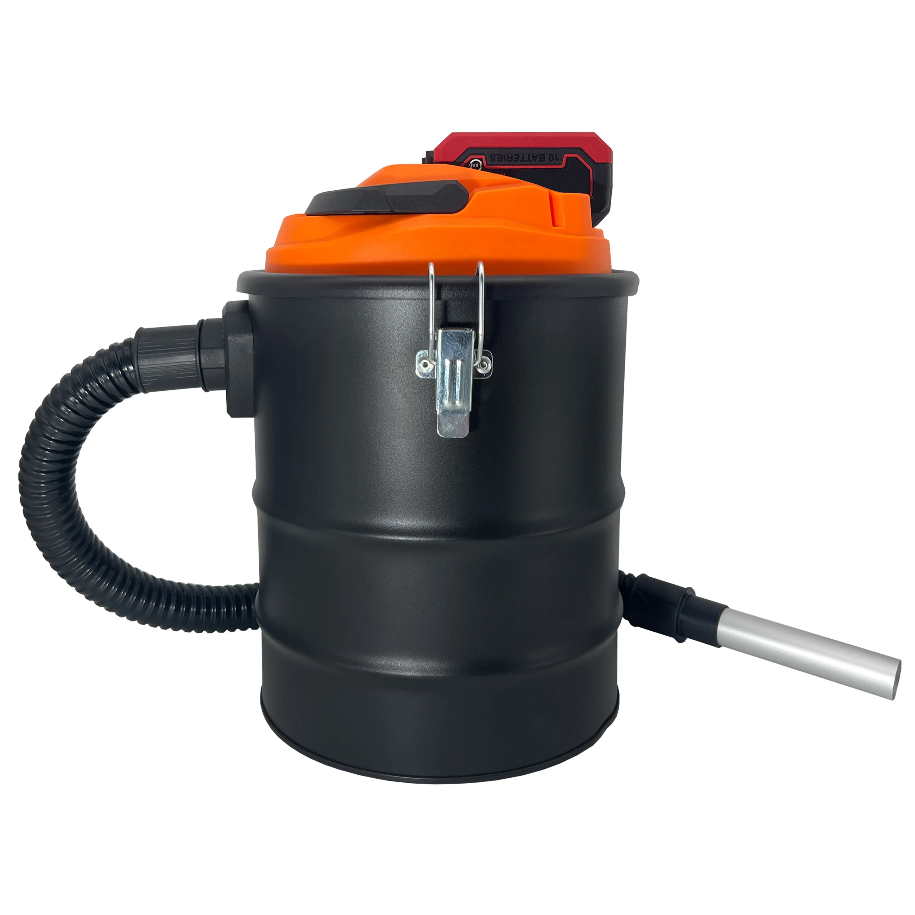 Commercial Vacuum Cleaner Customizable Carpet Vacuum Cleaner Cordless