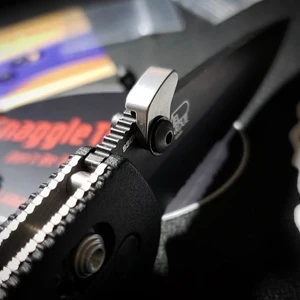 1 bộ hợp kim nhôm cho băng ghế dự bị 940 Ostern cho băng ghế dự bị 575 MINI PRISON II 6 Nội dung Bán hàng bán hàng chính - №2