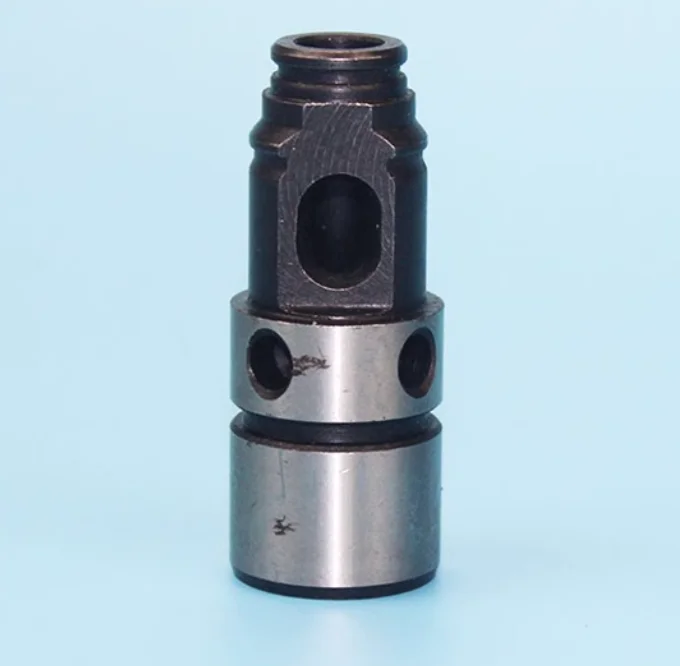 1Pc Keyless Drill C…