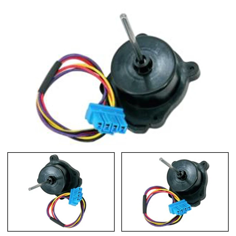 Simplify Repairs With This and Reliable Replacement Part For Refrigerators Featuring Model Number For EAU65058519
