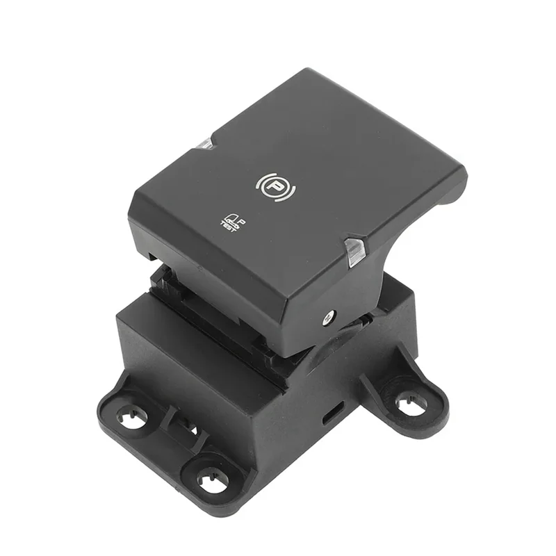 

Leading-Parking Brake Switch Control Unit For Renault T (2013-) Truck Tractor 7422107789 7422107790 7423126244 7421120462