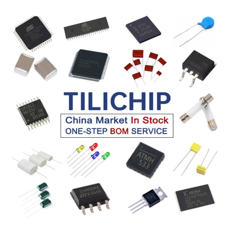 20 piezas AD8629ARZ SOIC-8 1V/us 2,5 MHz 30pA amplificador operacional de doble canal de precisión