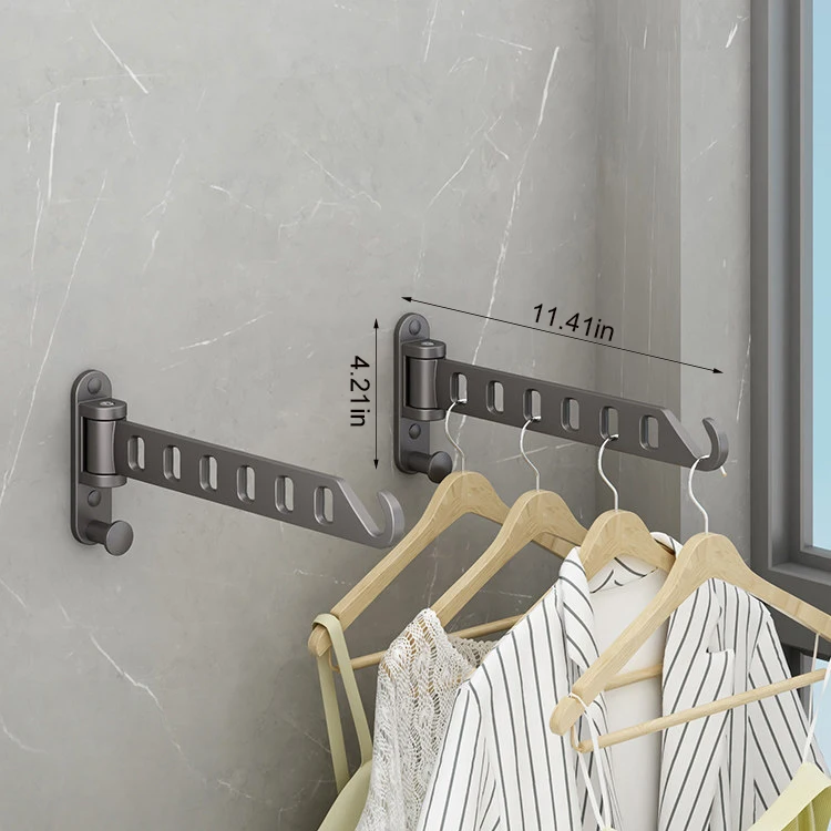 2 pack grey