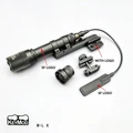 M600B BK